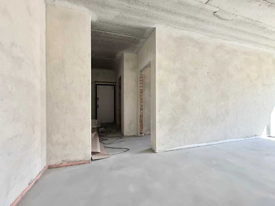 Квартира на ЖК «Prostir» в Івано-Франківську, ID 405036, фото №9