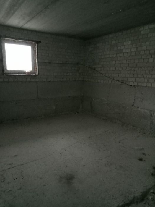 Квартира на біля метро Академіка Павлова в Харкові, ID 405016, фото №2