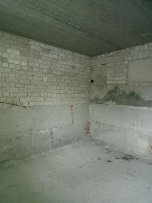 Квартира на біля метро Академіка Павлова в Харкові, ID 405016, фото №3