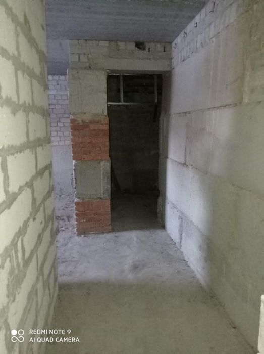 Квартира на біля метро Академіка Павлова в Харкові, ID 405016, фото №4