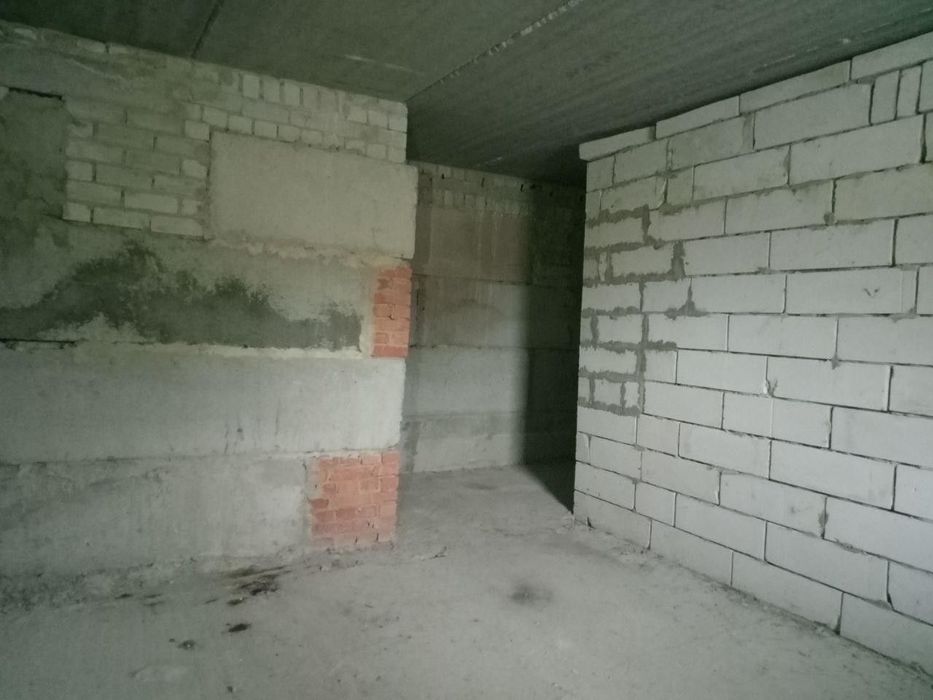 Квартира на біля метро Академіка Павлова в Харкові, ID 405016, фото №5