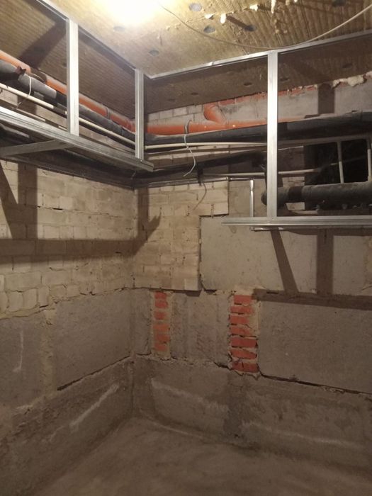 Квартира на біля метро Академіка Павлова в Харкові, ID 405016, фото №7