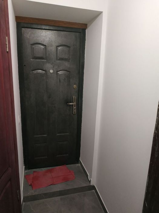 Квартира на біля метро Академіка Павлова в Харкові, ID 405016, фото №9