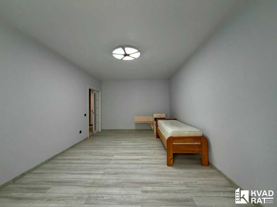 Квартира — Івано-Франківськ в Івано-Франківську, ID 405039, фото №15