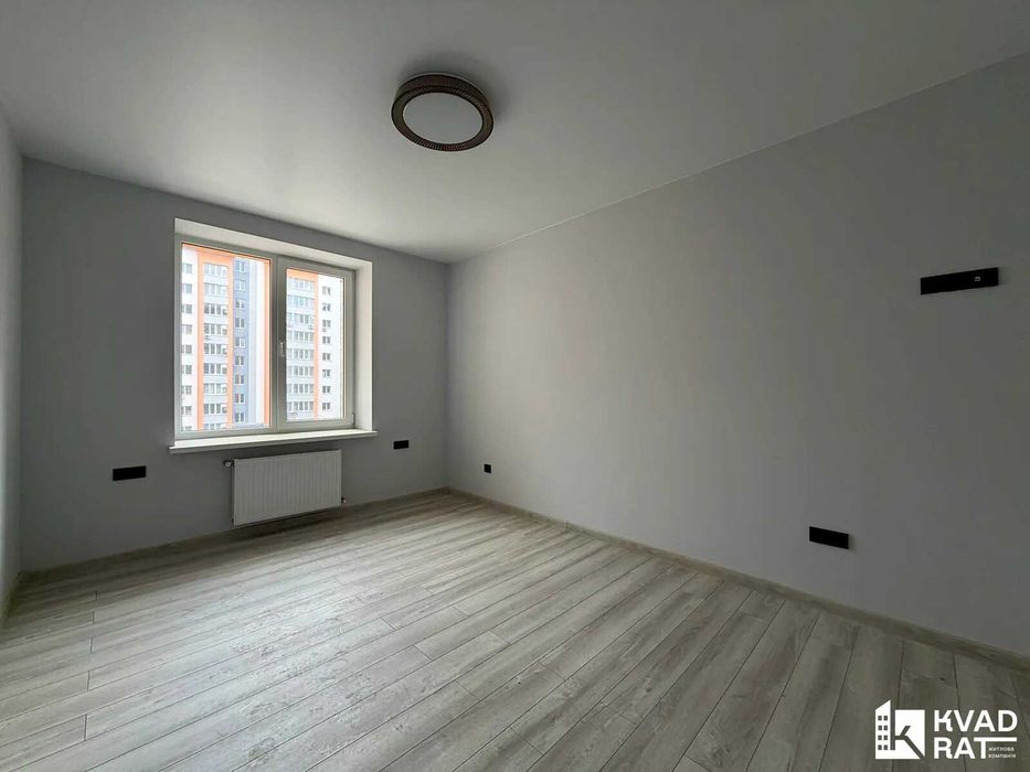 Квартира — Івано-Франківськ в Івано-Франківську, ID 405039, фото №7