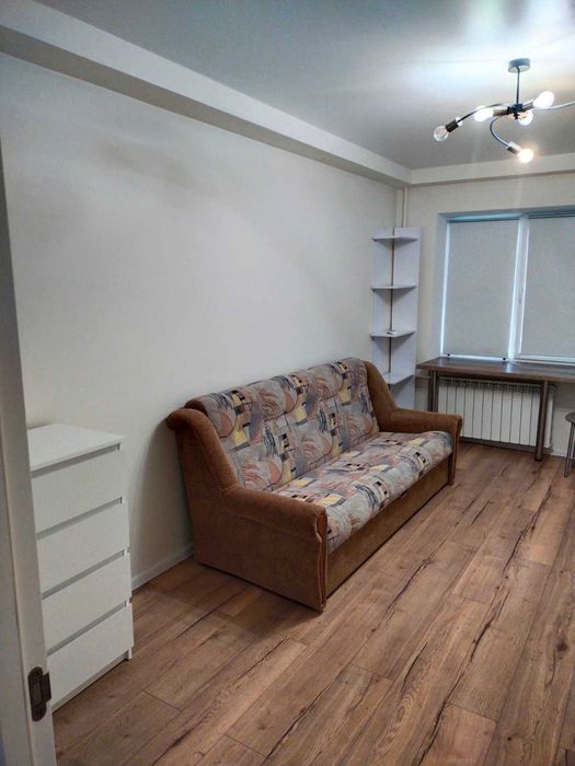Квартира на вул. Джона Маккейна, 42 в Києві, ID 405101, фото №2