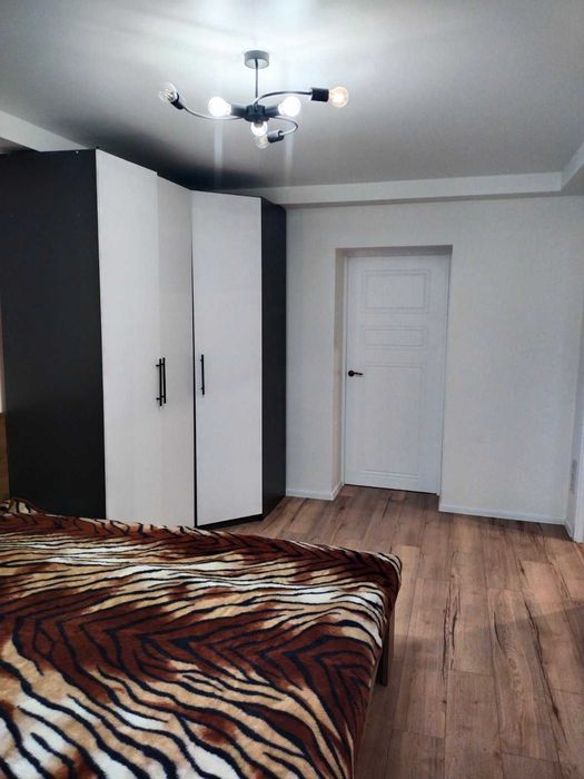 Квартира на вул. Джона Маккейна, 42 в Києві, ID 405101, фото №4