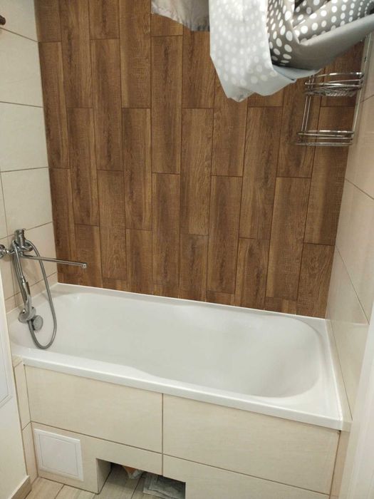 Квартира на вул. Джона Маккейна, 42 в Києві, ID 405101, фото №8
