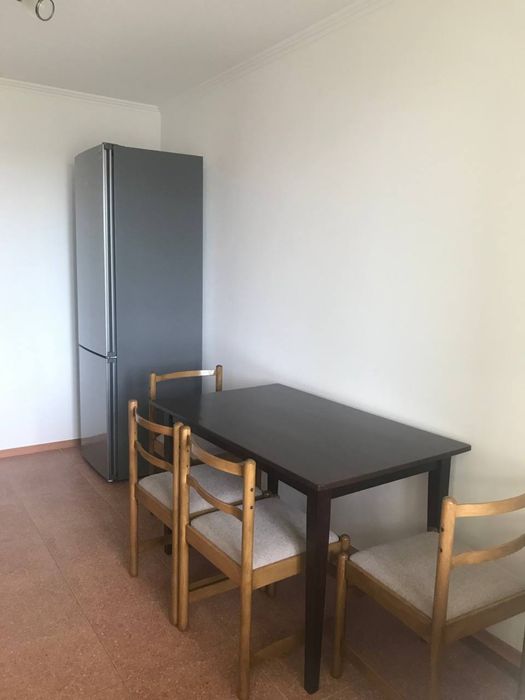 Квартира на вул. Леваневцев в Миколаєві, ID 404993, фото №5
