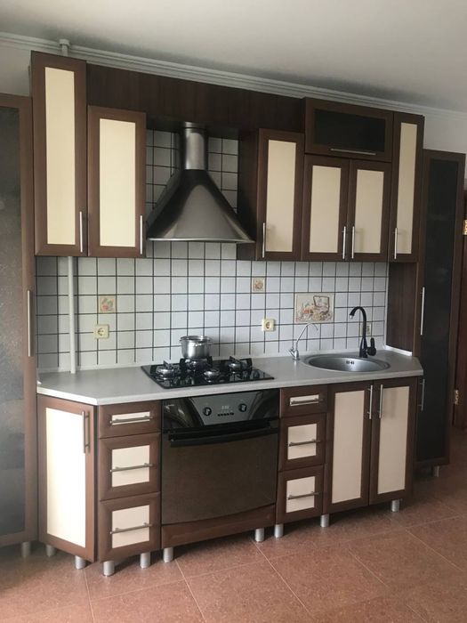Квартира на вул. Леваневцев в Миколаєві, ID 404993, фото №6