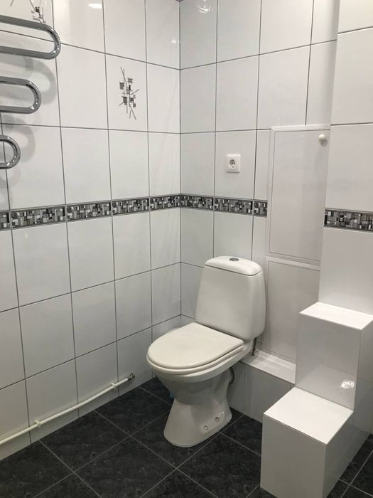 Квартира на вул. Леваневцев в Миколаєві, ID 404993, фото №7