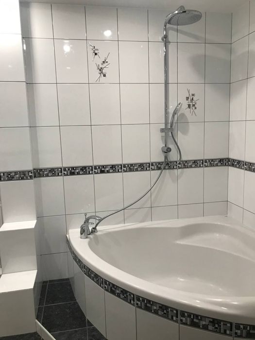 Квартира на вул. Леваневцев в Миколаєві, ID 404993, фото №8