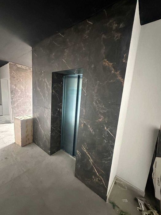 Квартира — Івано-Франківськ в Івано-Франківську, ID 405009, фото №2
