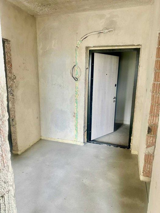 Квартира — Івано-Франківськ в Івано-Франківську, ID 405009, фото №4