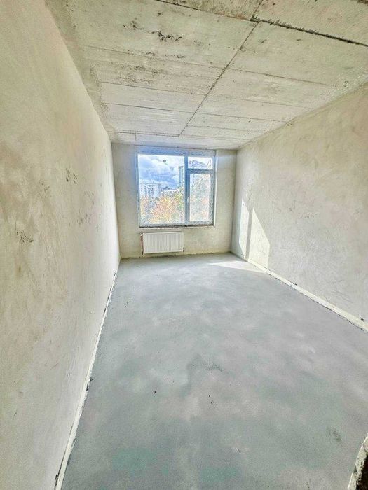 Квартира — Івано-Франківськ в Івано-Франківську, ID 405009, фото №5