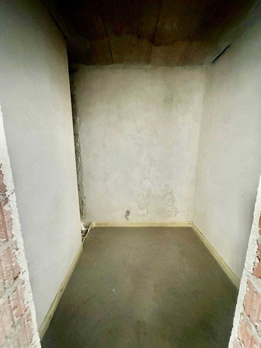Квартира — Івано-Франківськ в Івано-Франківську, ID 405009, фото №7