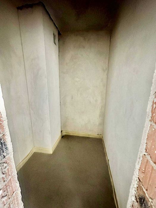 Квартира — Івано-Франківськ в Івано-Франківську, ID 405009, фото №8