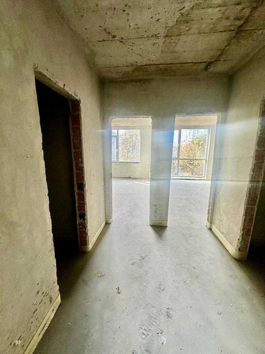 Квартира — Івано-Франківськ в Івано-Франківську, ID 405009, фото №9