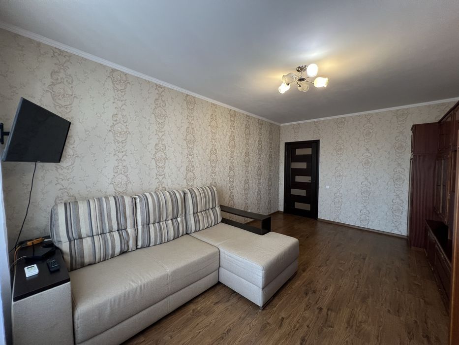 Квартира на вул. Китобоїв, ID 405030, фото №1