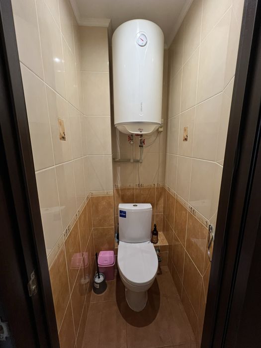 Квартира на вул. Китобоїв в Миколаєві, ID 405030, фото №11