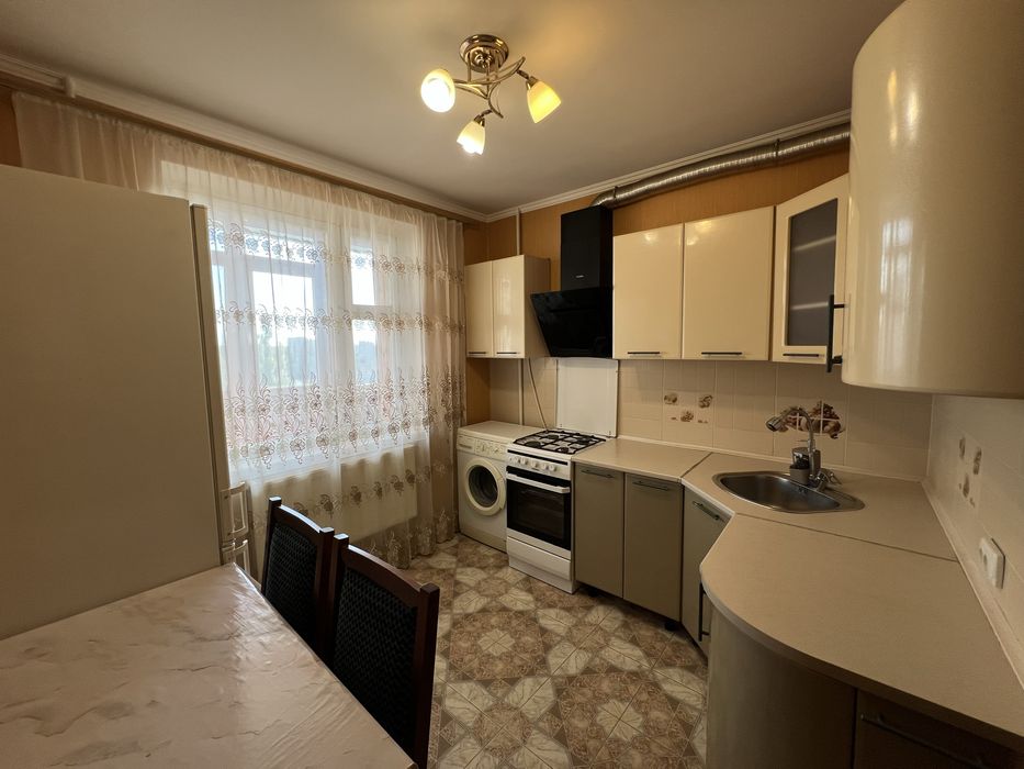 Квартира на вул. Китобоїв в Миколаєві, ID 405030, фото №12