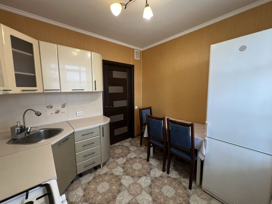 Квартира на вул. Китобоїв в Миколаєві, ID 405030, фото №13