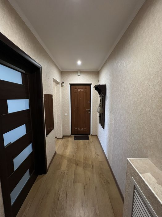 Квартира на вул. Китобоїв в Миколаєві, ID 405030, фото №14