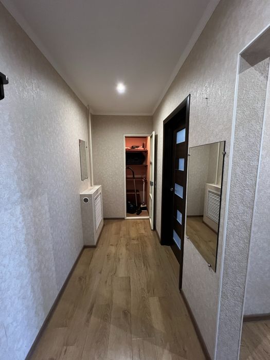 Квартира на вул. Китобоїв в Миколаєві, ID 405030, фото №15