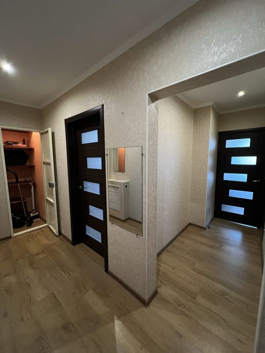 Квартира на вул. Китобоїв в Миколаєві, ID 405030, фото №16