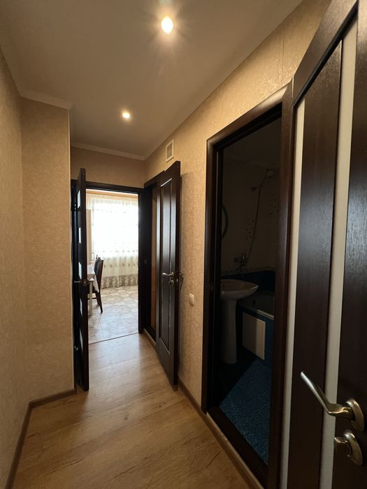 Квартира на вул. Китобоїв в Миколаєві, ID 405030, фото №17