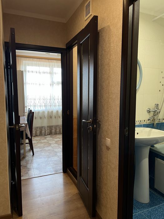 Квартира на вул. Китобоїв в Миколаєві, ID 405030, фото №18