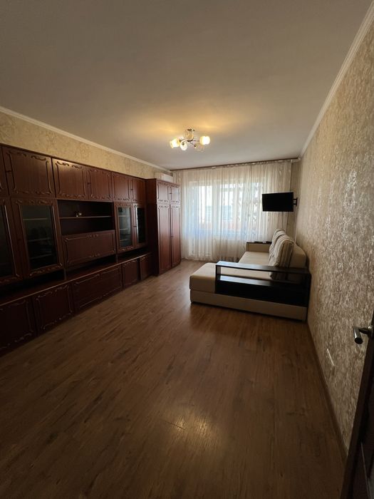 Квартира на вул. Китобоїв в Миколаєві, ID 405030, фото №4