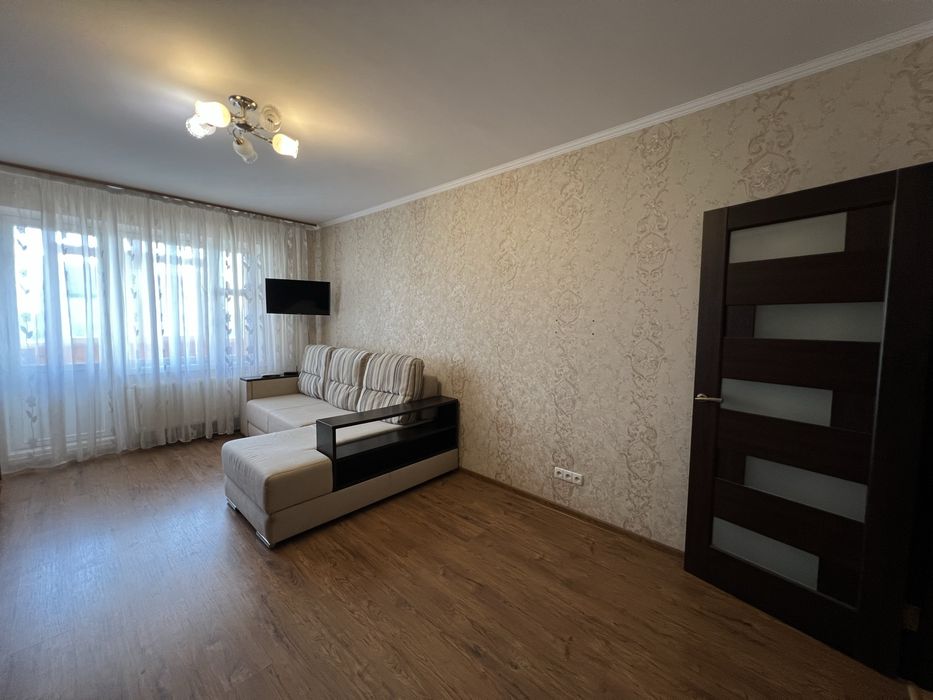 Квартира на вул. Китобоїв в Миколаєві, ID 405030, фото №5