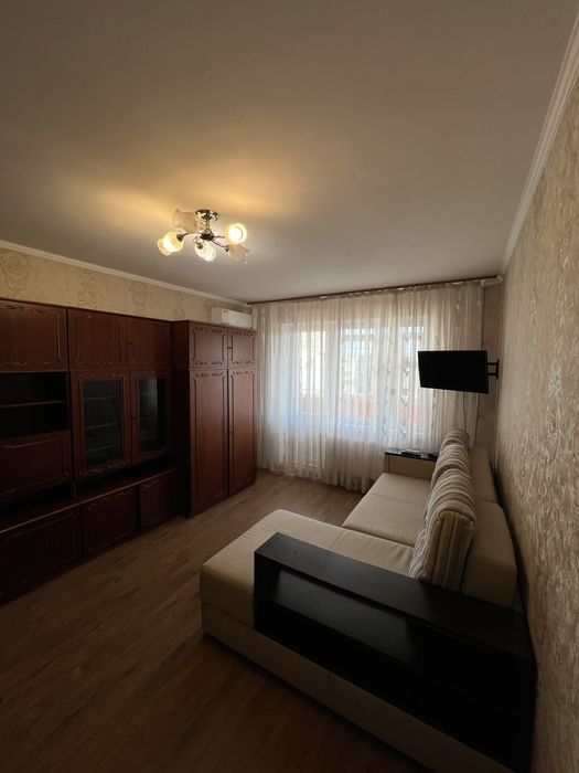 Квартира на вул. Китобоїв в Миколаєві, ID 405030, фото №6