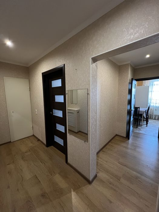 Квартира на вул. Китобоїв в Миколаєві, ID 405030, фото №7