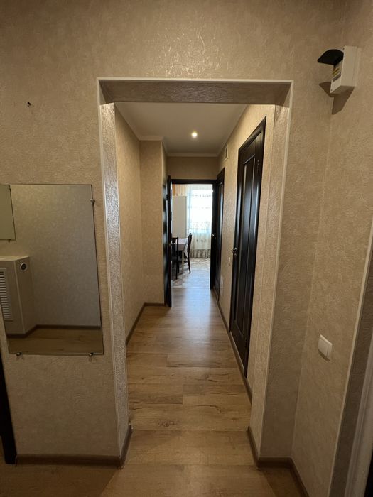 Квартира на вул. Китобоїв в Миколаєві, ID 405030, фото №8