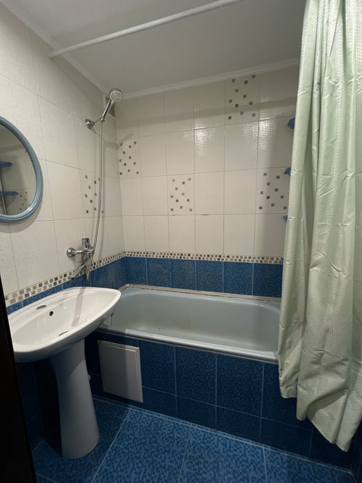 Квартира на вул. Китобоїв в Миколаєві, ID 405030, фото №9