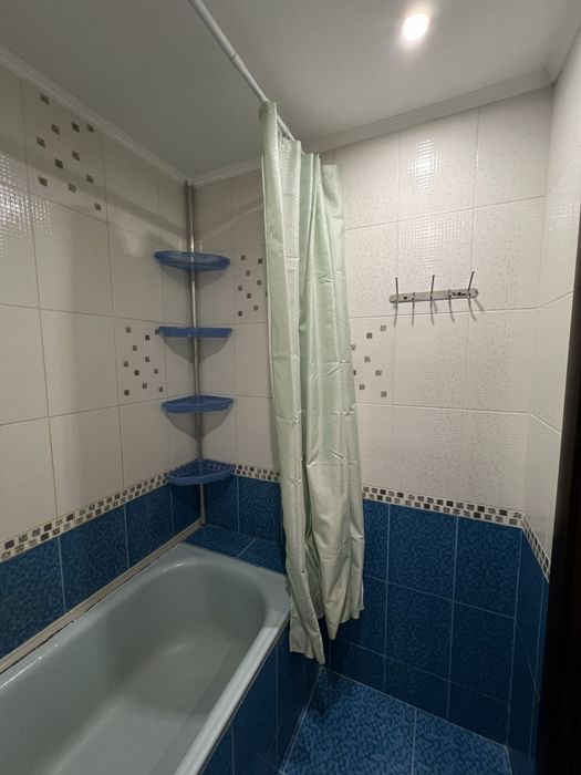 Квартира на вул. Китобоїв в Миколаєві, ID 405030, фото №10