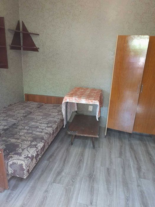 Квартира на вул. М. Бабаджаняна в Одеса, ID 404992, фото №1
