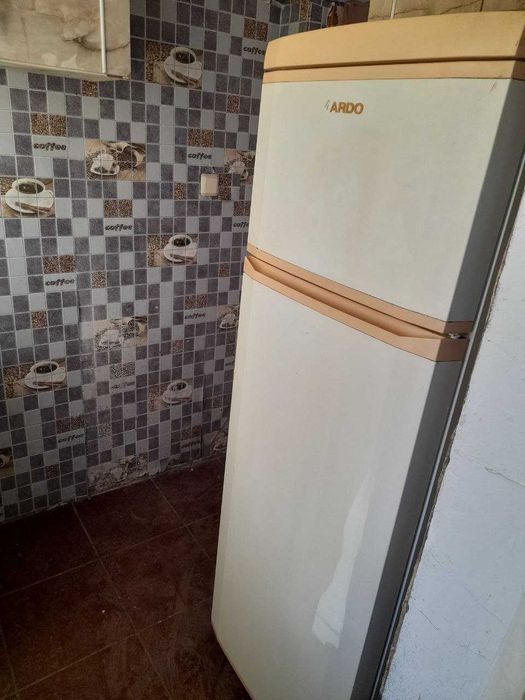 Квартира на вул. М. Бабаджаняна в Одеса, ID 404992, фото №2