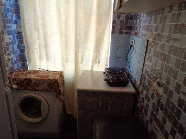 Квартира на вул. М. Бабаджаняна в Одеса, ID 404992, фото №3