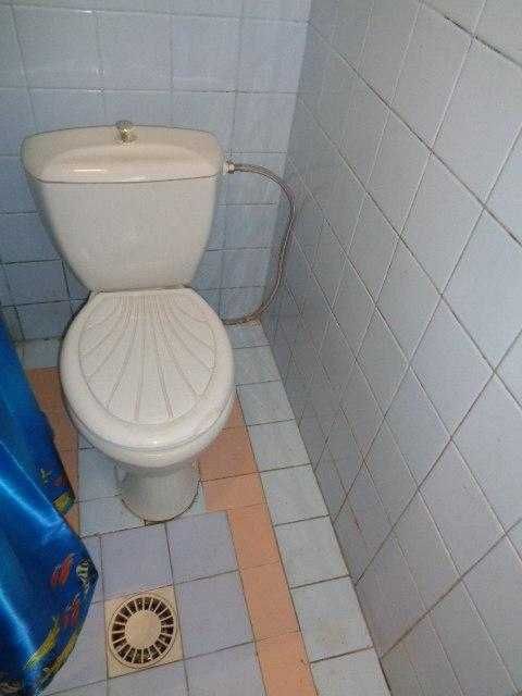 Квартира на вул. М. Бабаджаняна в Одеса, ID 404992, фото №5
