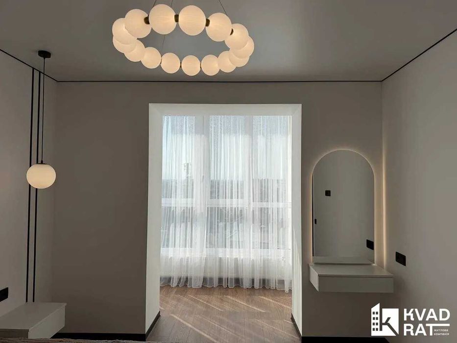 Квартира — Івано-Франківськ в Івано-Франківську, ID 405017, фото №14