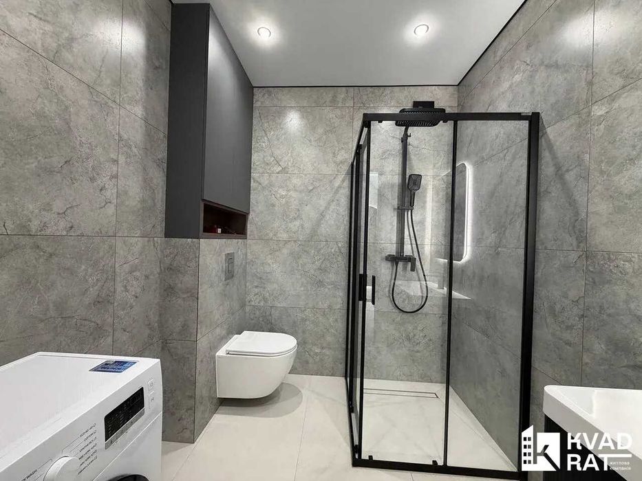 Квартира — Івано-Франківськ в Івано-Франківську, ID 405017, фото №17