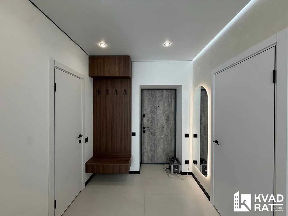 Квартира — Івано-Франківськ в Івано-Франківську, ID 405017, фото №18