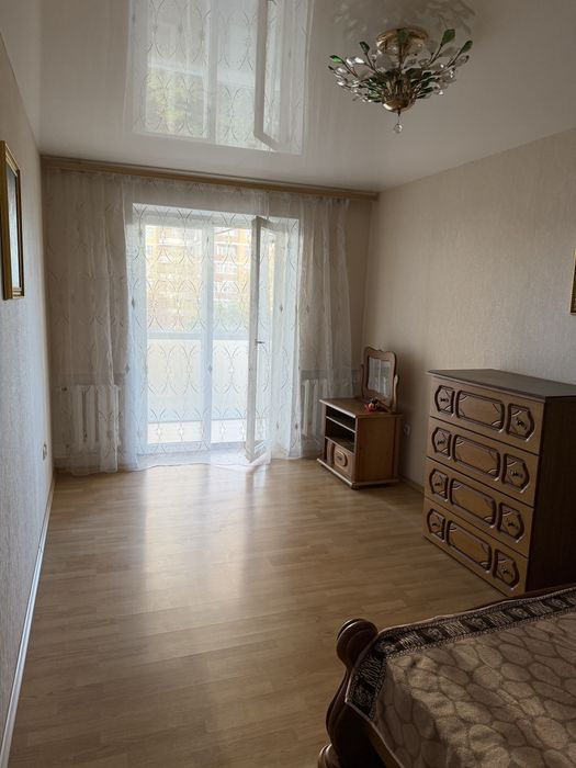 Квартира на Приморський в Одеса, ID 405041, фото №4