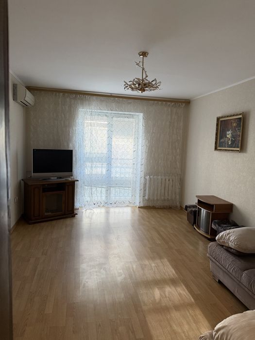 Квартира на Приморський в Одеса, ID 405041, фото №5