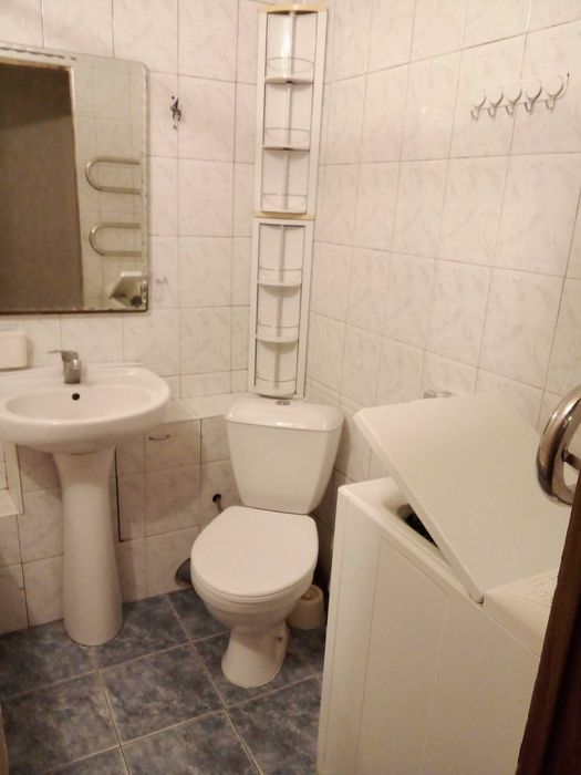 Квартира — Суми в Сумах, ID 405044, фото №6