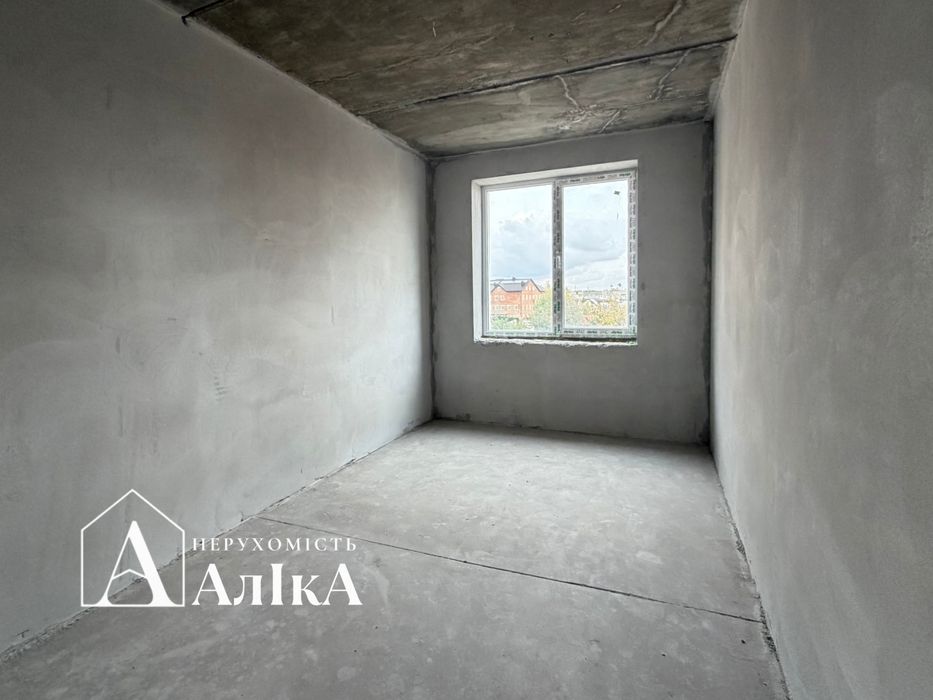 Квартира на Жовтневе в Кам'янці-Подільському, ID 405046, фото №3