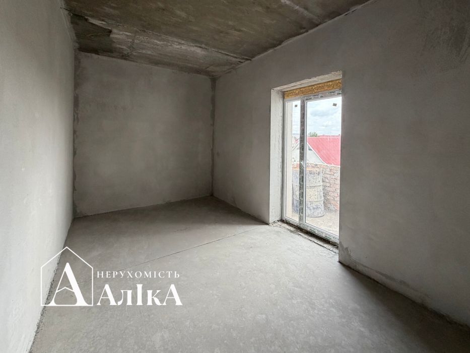 Квартира на Жовтневе в Кам'янці-Подільському, ID 405046, фото №4